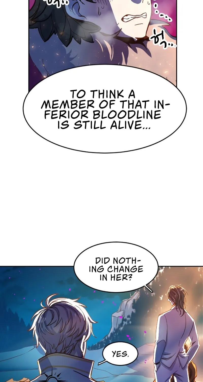 The Last Golden Child Chapter 2 page 99 - 