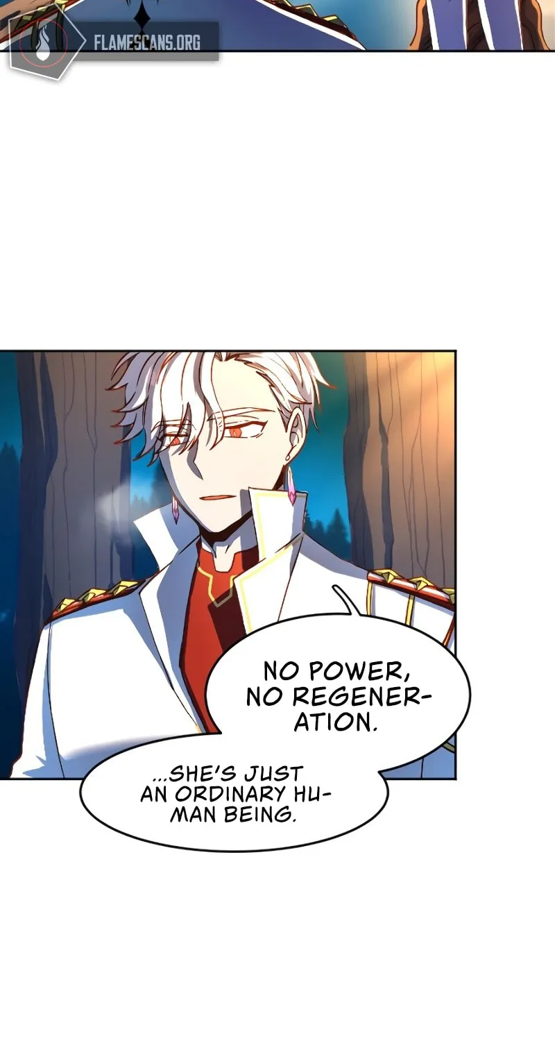 The Last Golden Child Chapter 2 page 100 - 