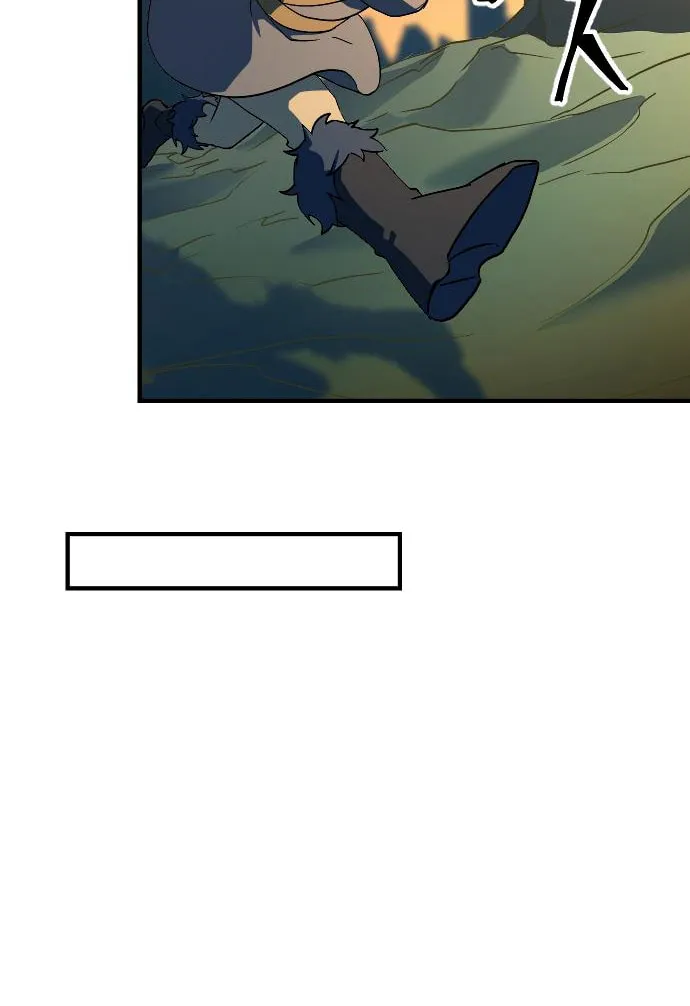 The Last Golden Child Chapter 21 page 26 - 