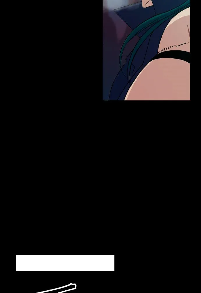 The Last Golden Child Chapter 21 page 53 - 
