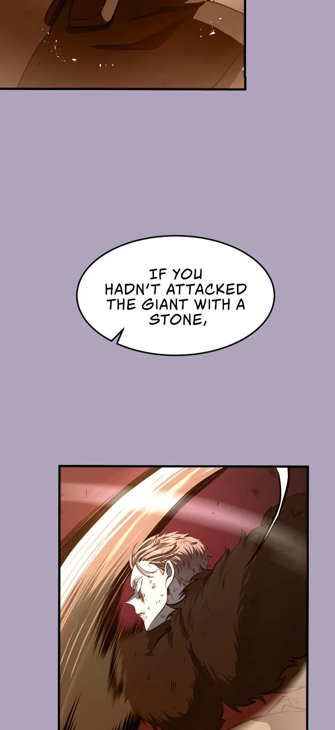 The Last Golden Child Chapter 21 page 72 - 