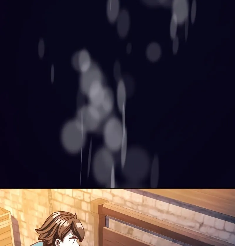The Last Golden Child Chapter 3 page 105 - 