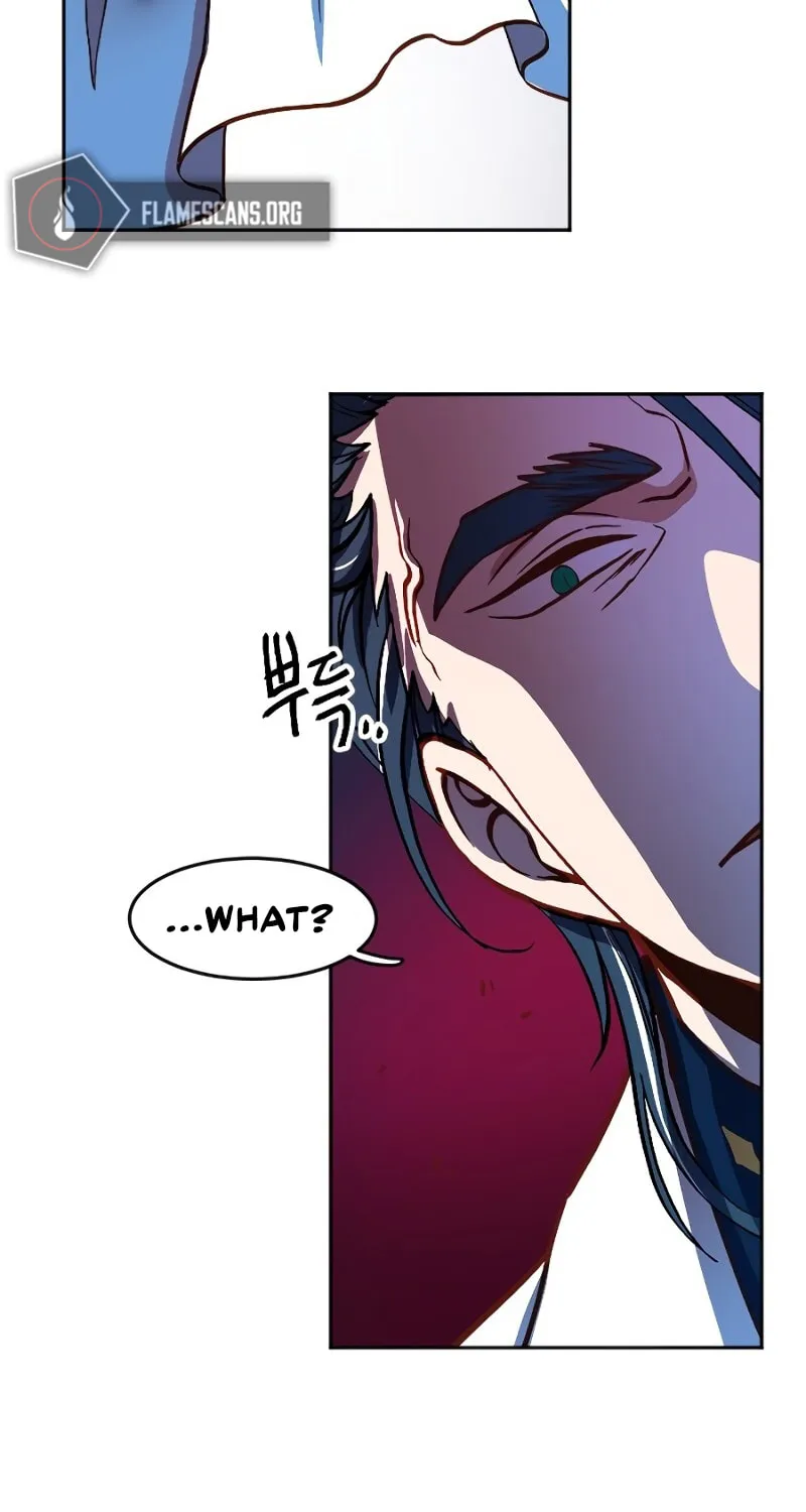The Last Golden Child Chapter 3 page 12 - 