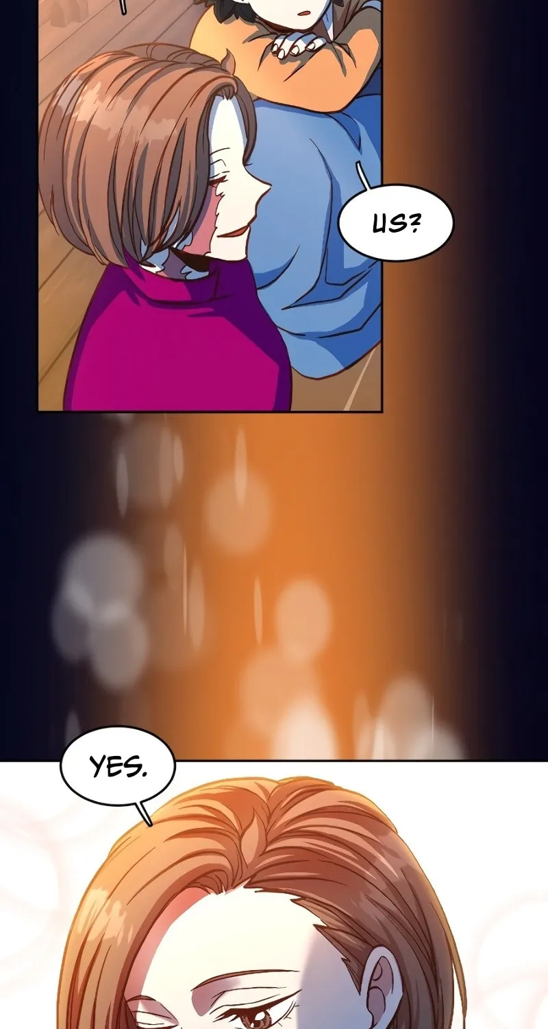 The Last Golden Child Chapter 3 page 112 - 