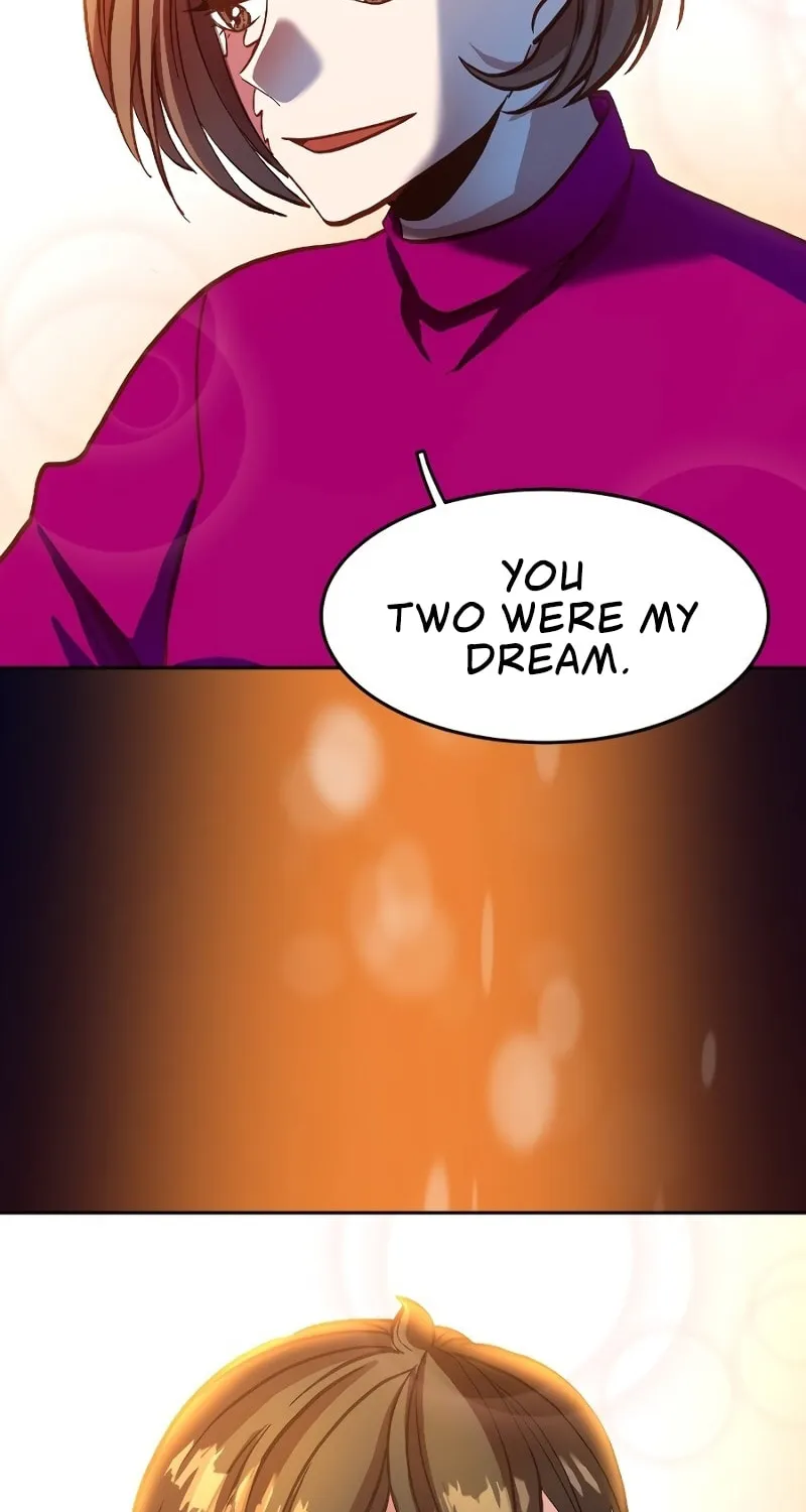 The Last Golden Child Chapter 3 page 113 - 