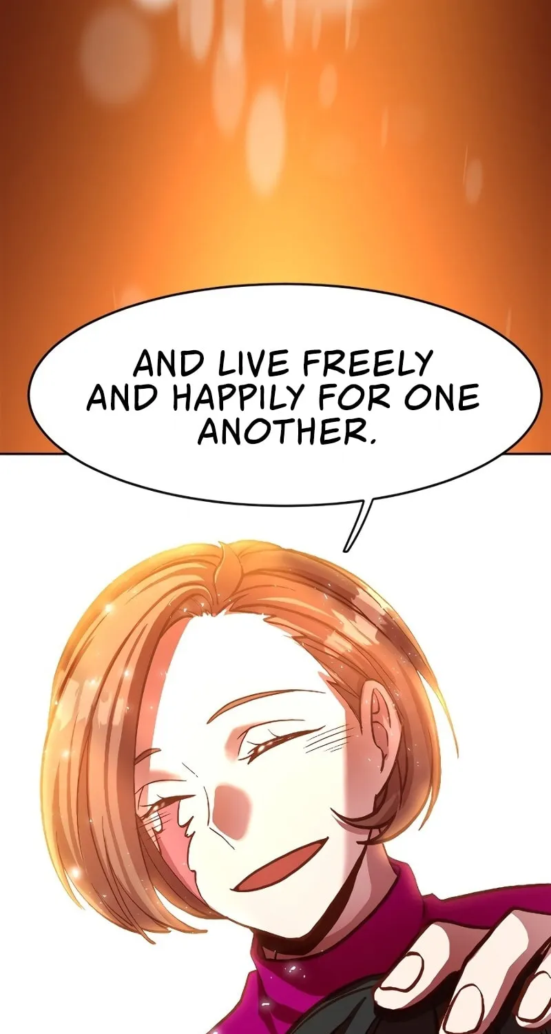The Last Golden Child Chapter 3 page 115 - 