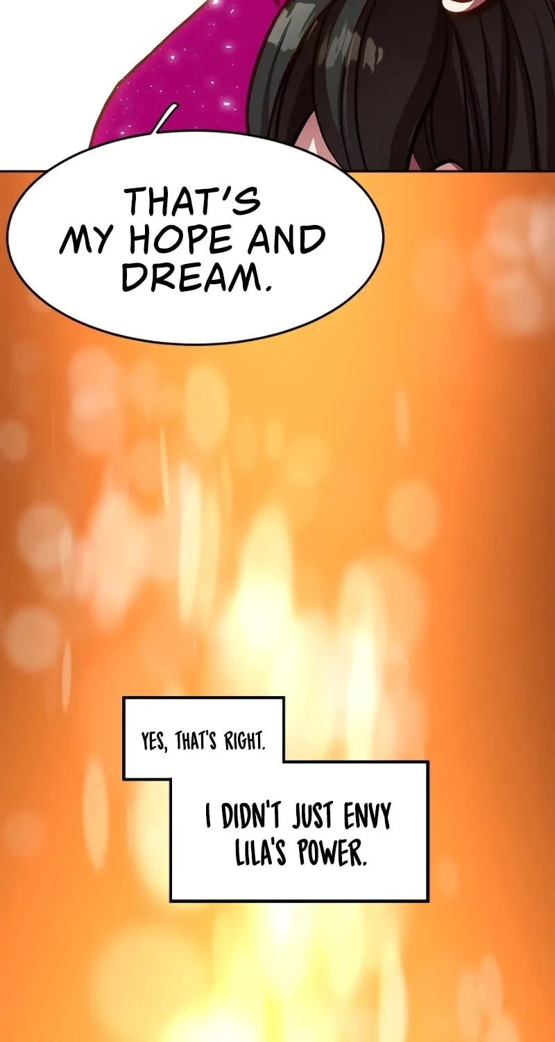 The Last Golden Child Chapter 3 page 116 - 