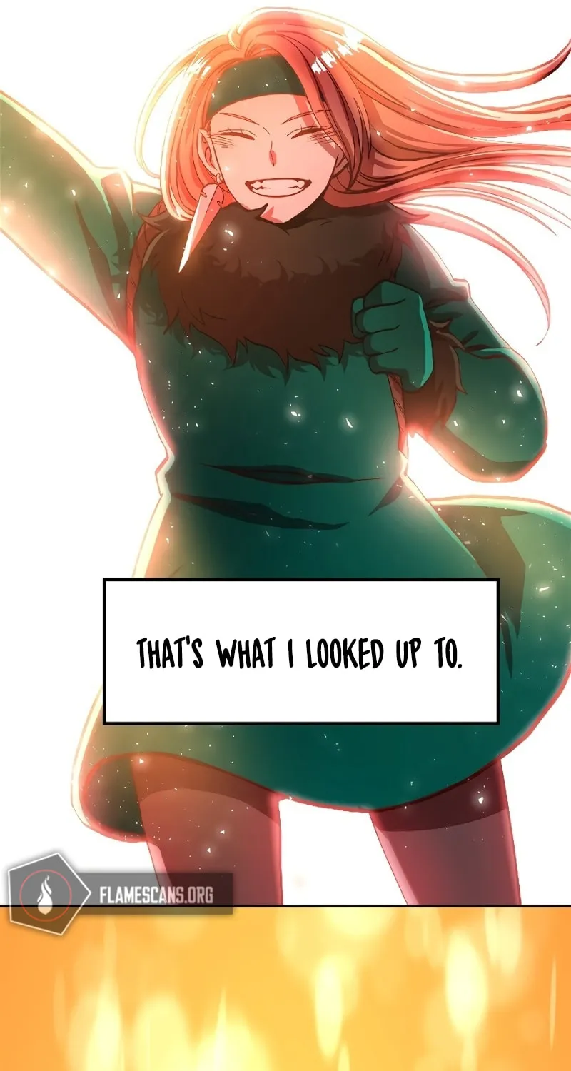 The Last Golden Child Chapter 3 page 118 - 