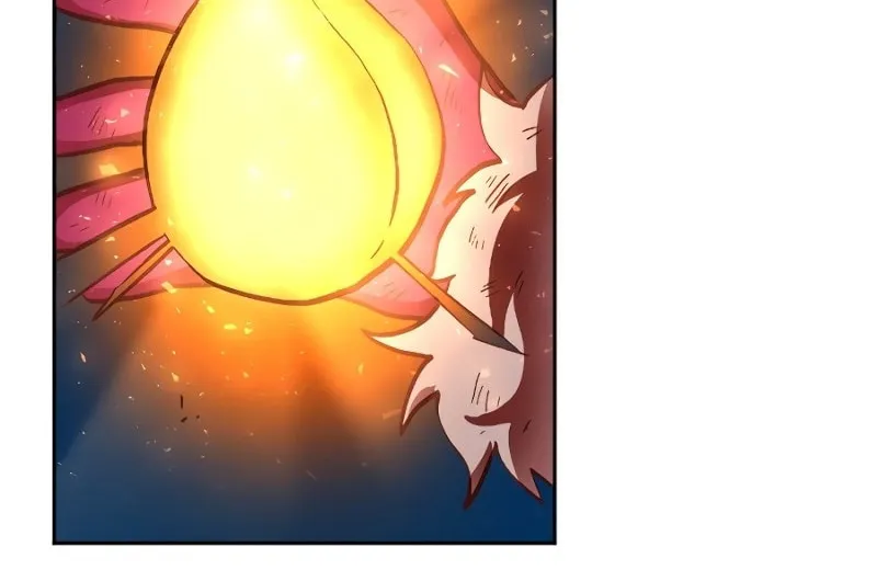 The Last Golden Child Chapter 3 page 121 - 