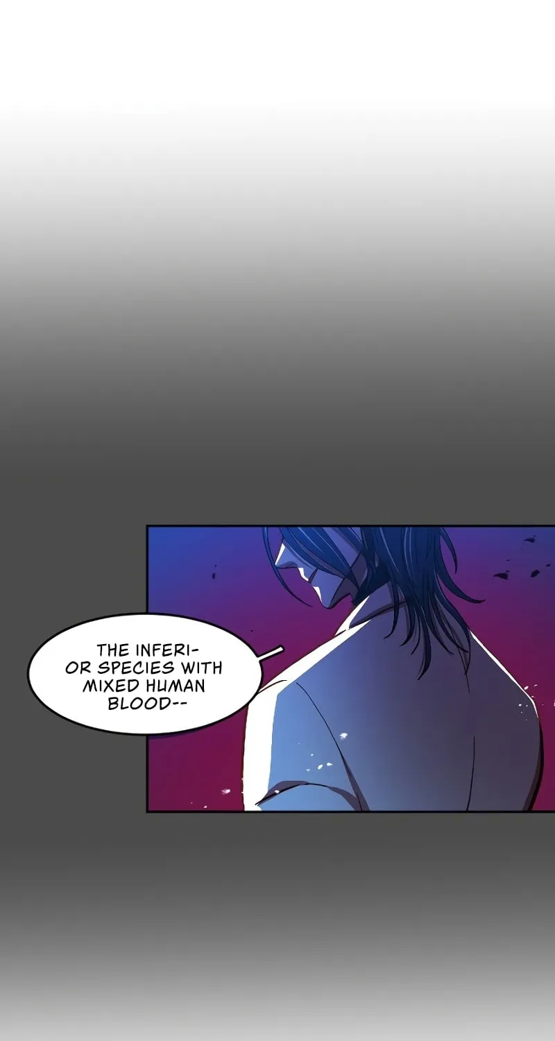 The Last Golden Child Chapter 3 page 122 - 
