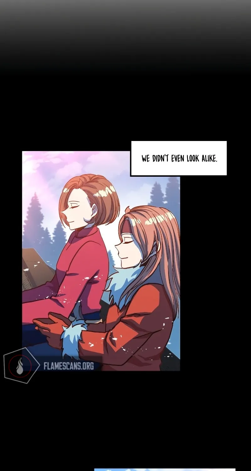 The Last Golden Child Chapter 3 page 124 - 