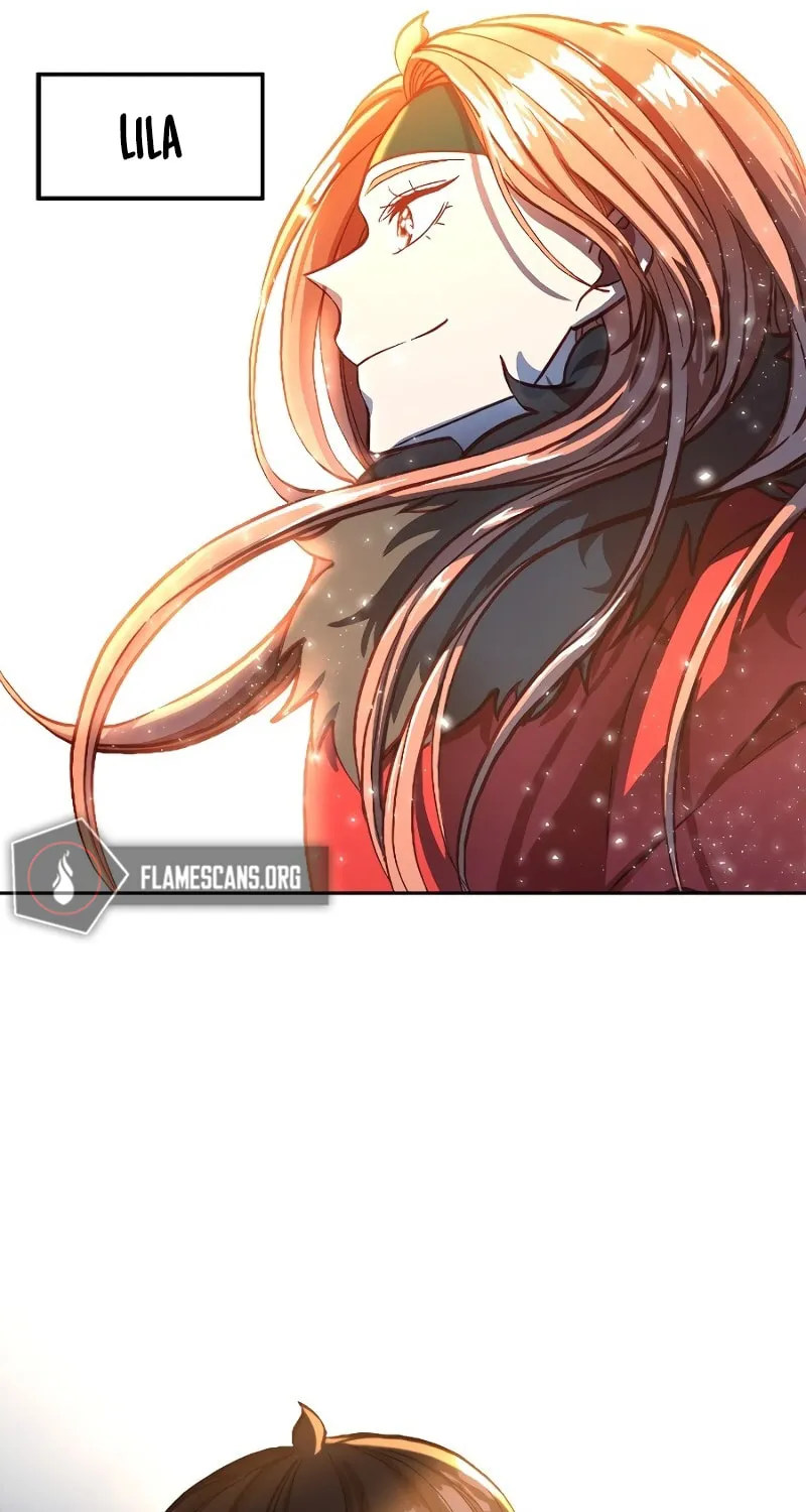 The Last Golden Child Chapter 3 page 128 - 