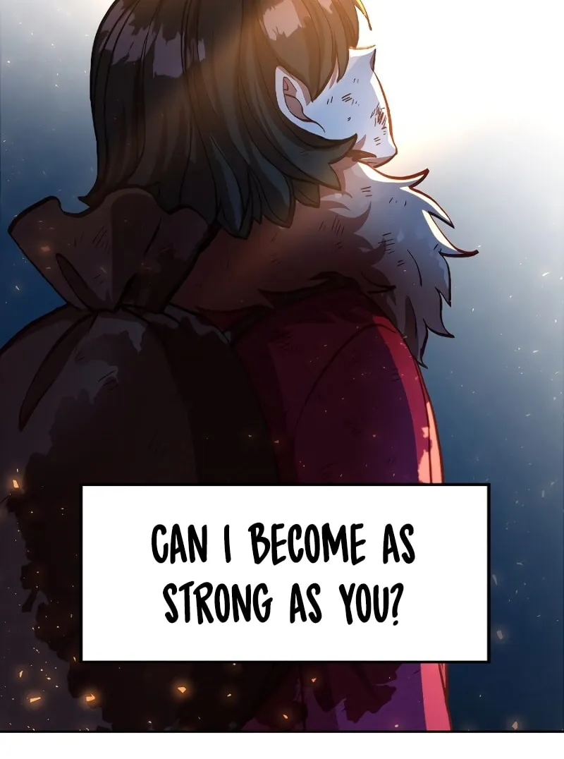 The Last Golden Child Chapter 3 page 129 - 