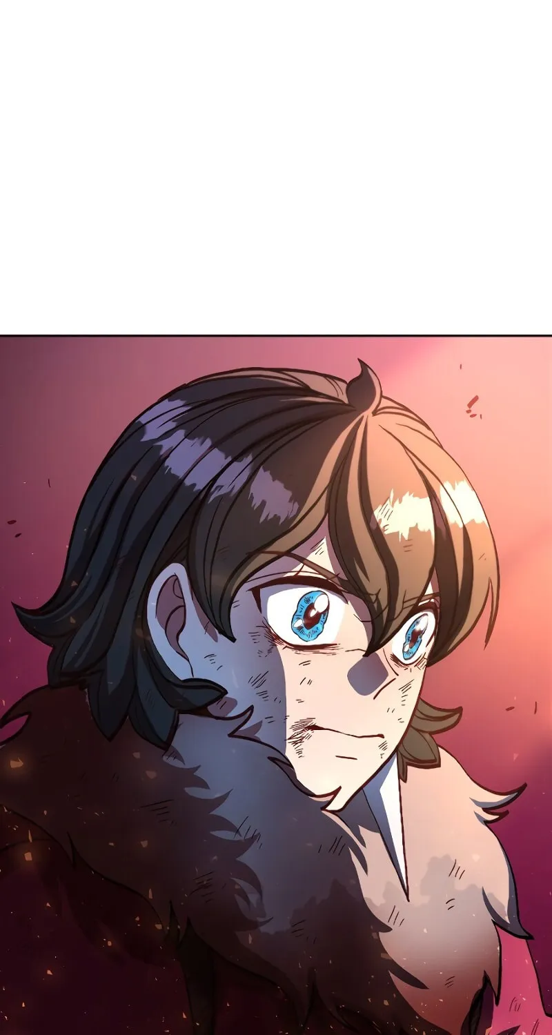The Last Golden Child Chapter 3 page 130 - 