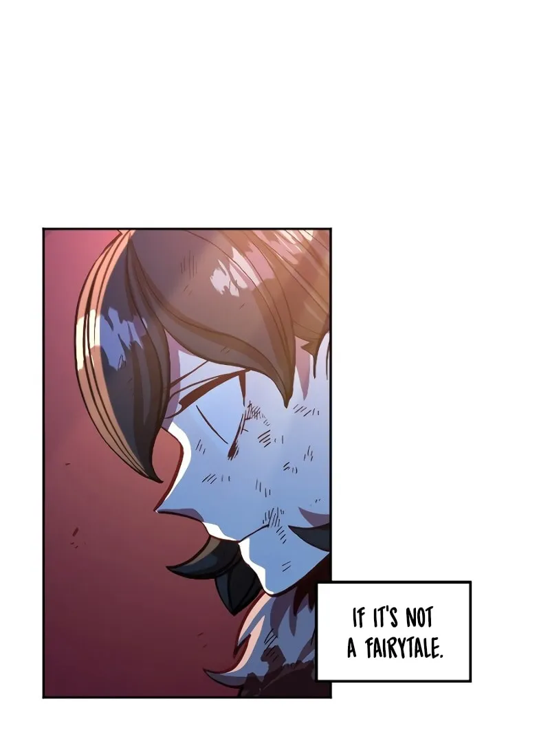 The Last Golden Child Chapter 3 page 133 - 