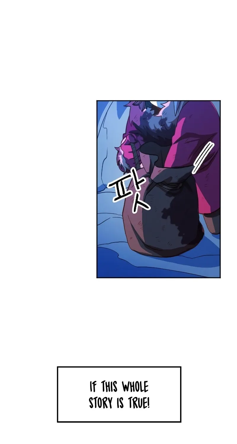 The Last Golden Child Chapter 3 page 134 - 
