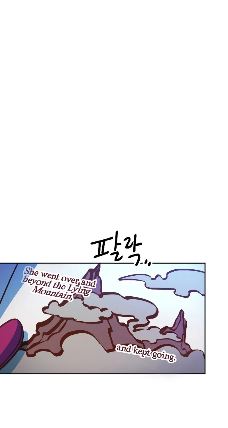 The Last Golden Child Chapter 3 page 138 - 