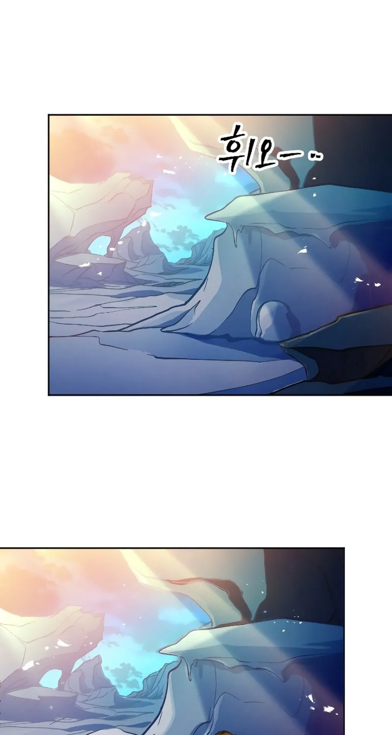 The Last Golden Child Chapter 3 page 140 - 