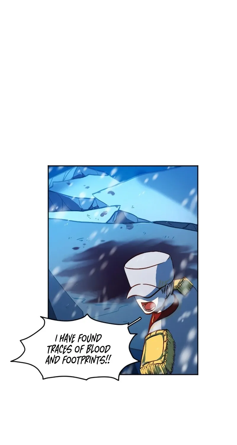 The Last Golden Child Chapter 3 page 18 - 