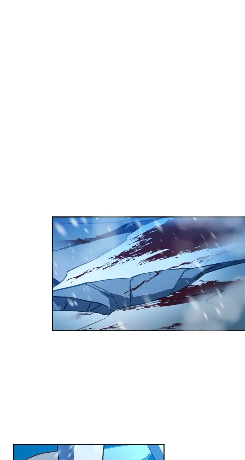 The Last Golden Child Chapter 3 page 22 - 