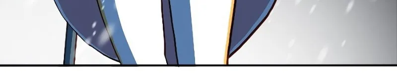The Last Golden Child Chapter 3 page 26 - 