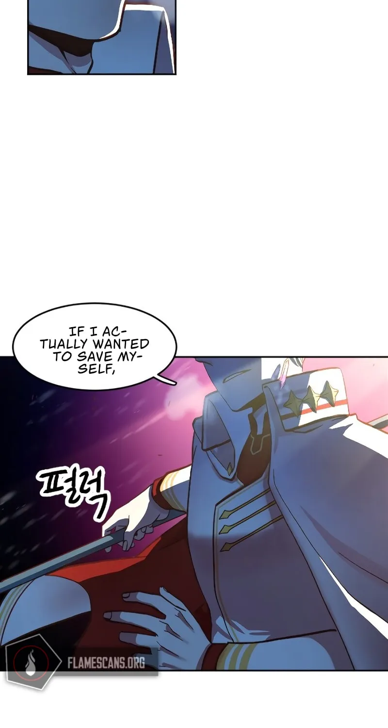 The Last Golden Child Chapter 3 page 29 - 