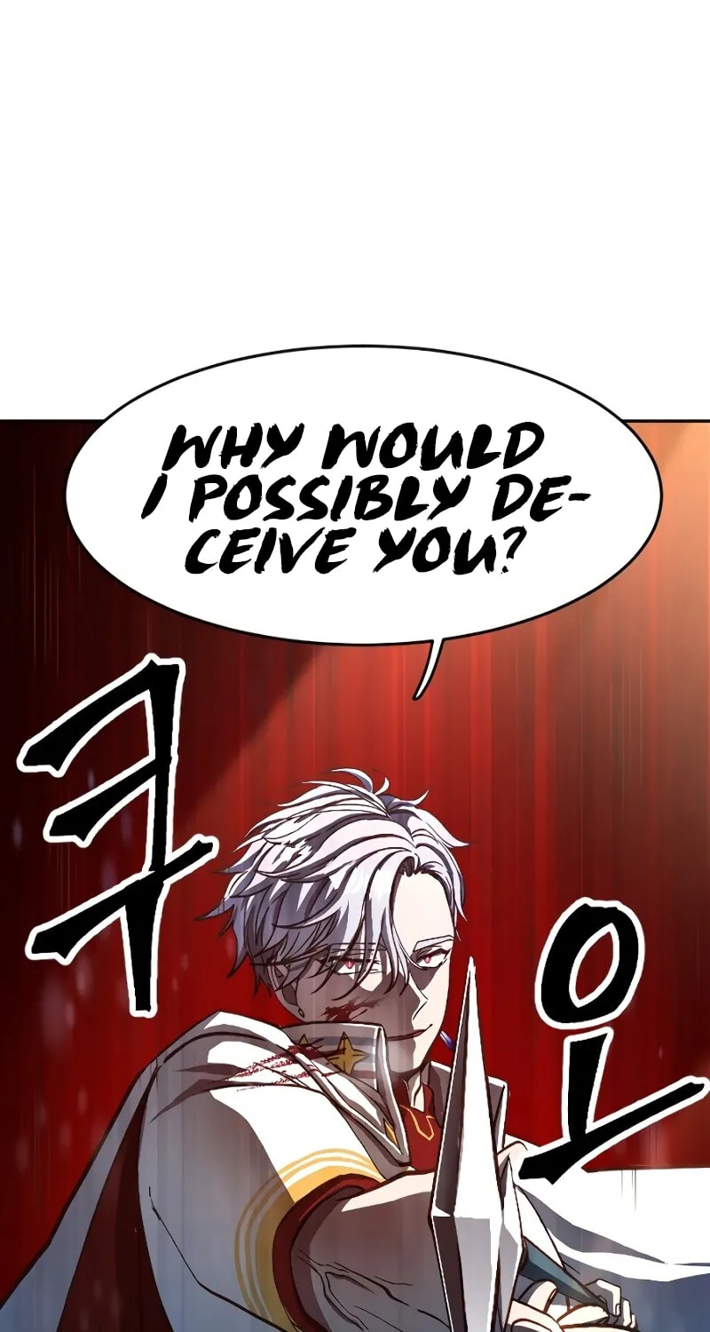 The Last Golden Child Chapter 3 page 30 - 