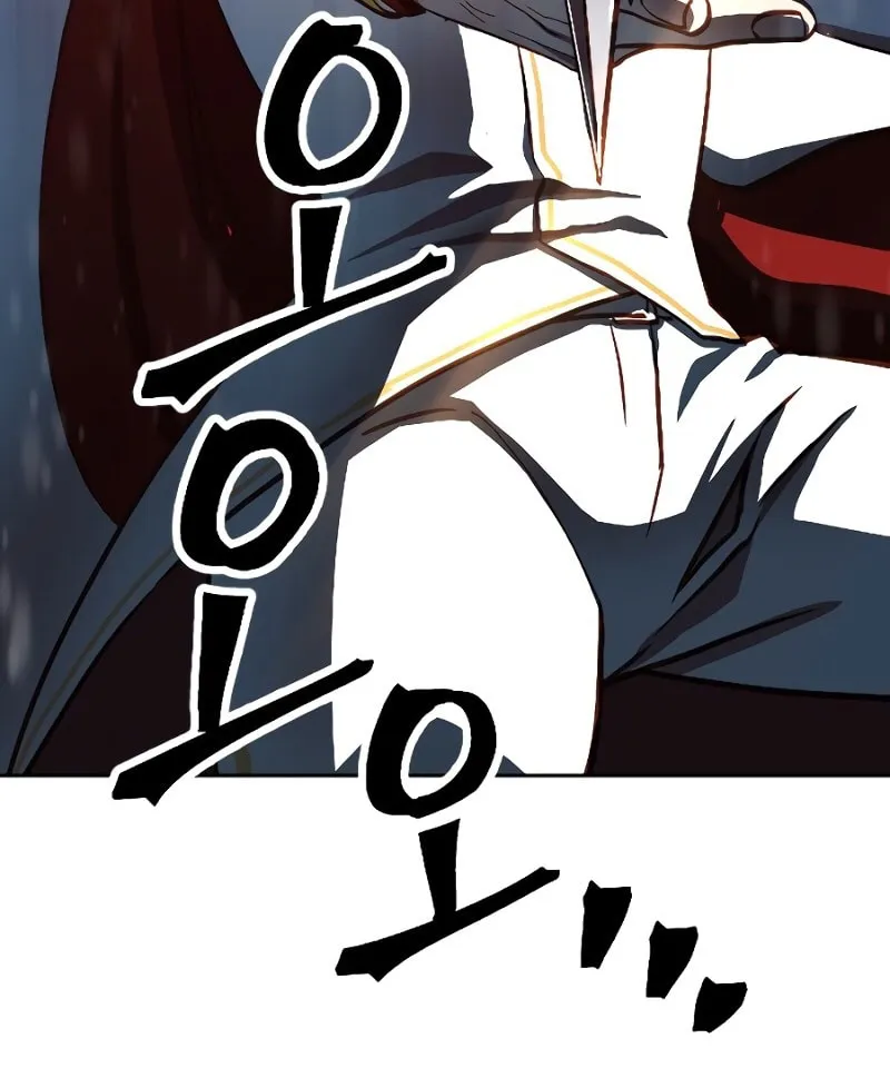 The Last Golden Child Chapter 3 page 31 - 