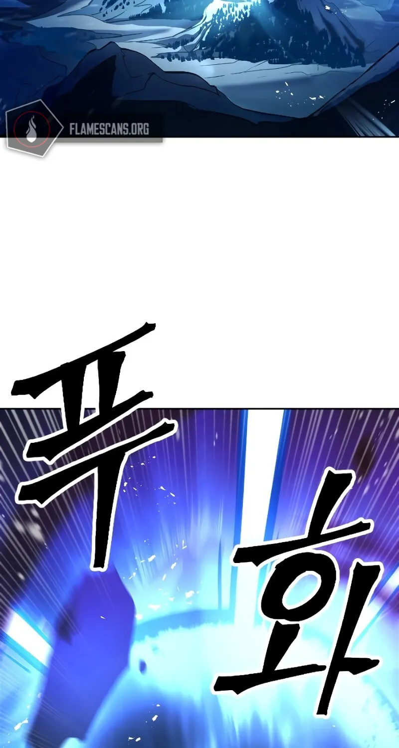 The Last Golden Child Chapter 3 page 34 - 