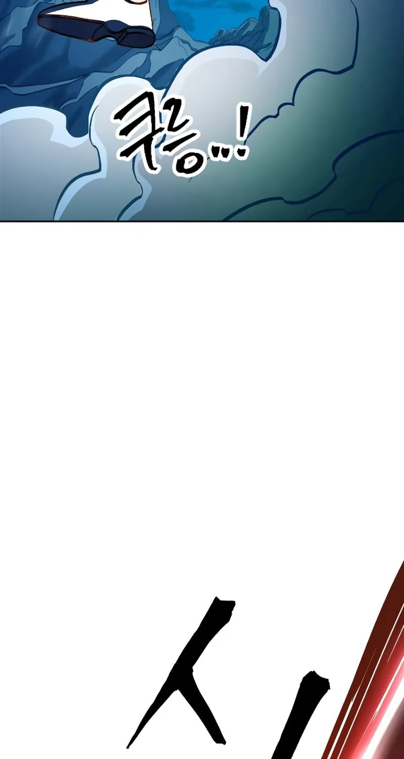 The Last Golden Child Chapter 3 page 38 - 