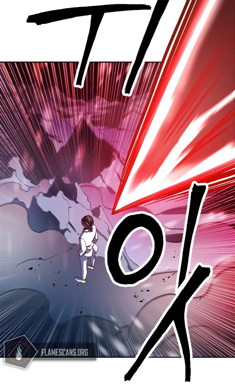 The Last Golden Child Chapter 3 page 39 - 
