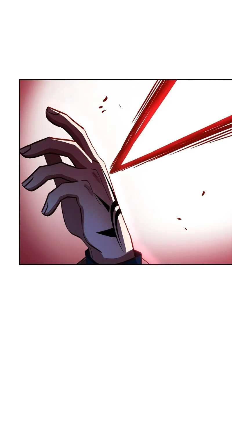 The Last Golden Child Chapter 3 page 40 - 