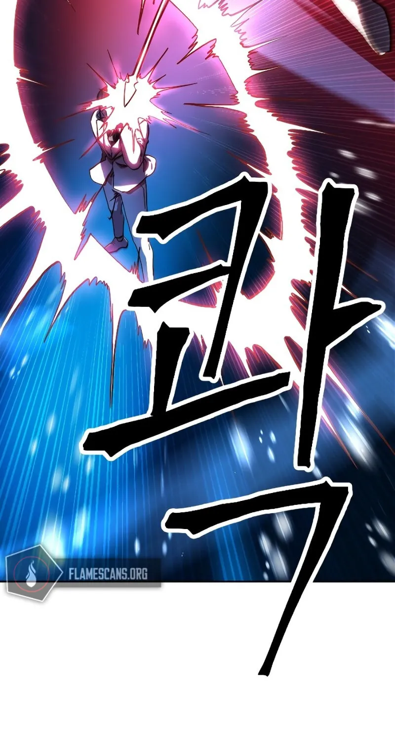 The Last Golden Child Chapter 3 page 42 - 