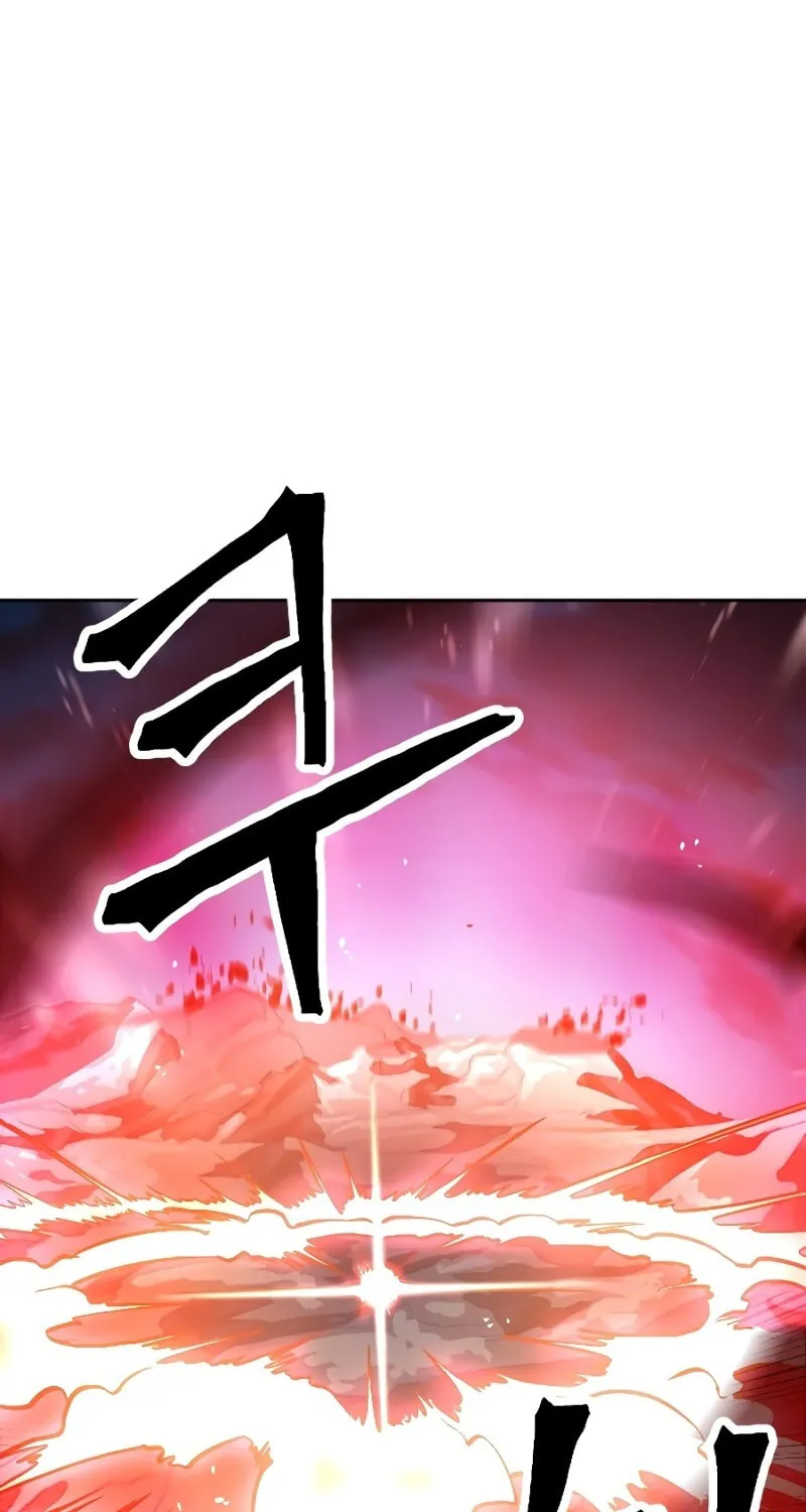 The Last Golden Child Chapter 3 page 43 - 
