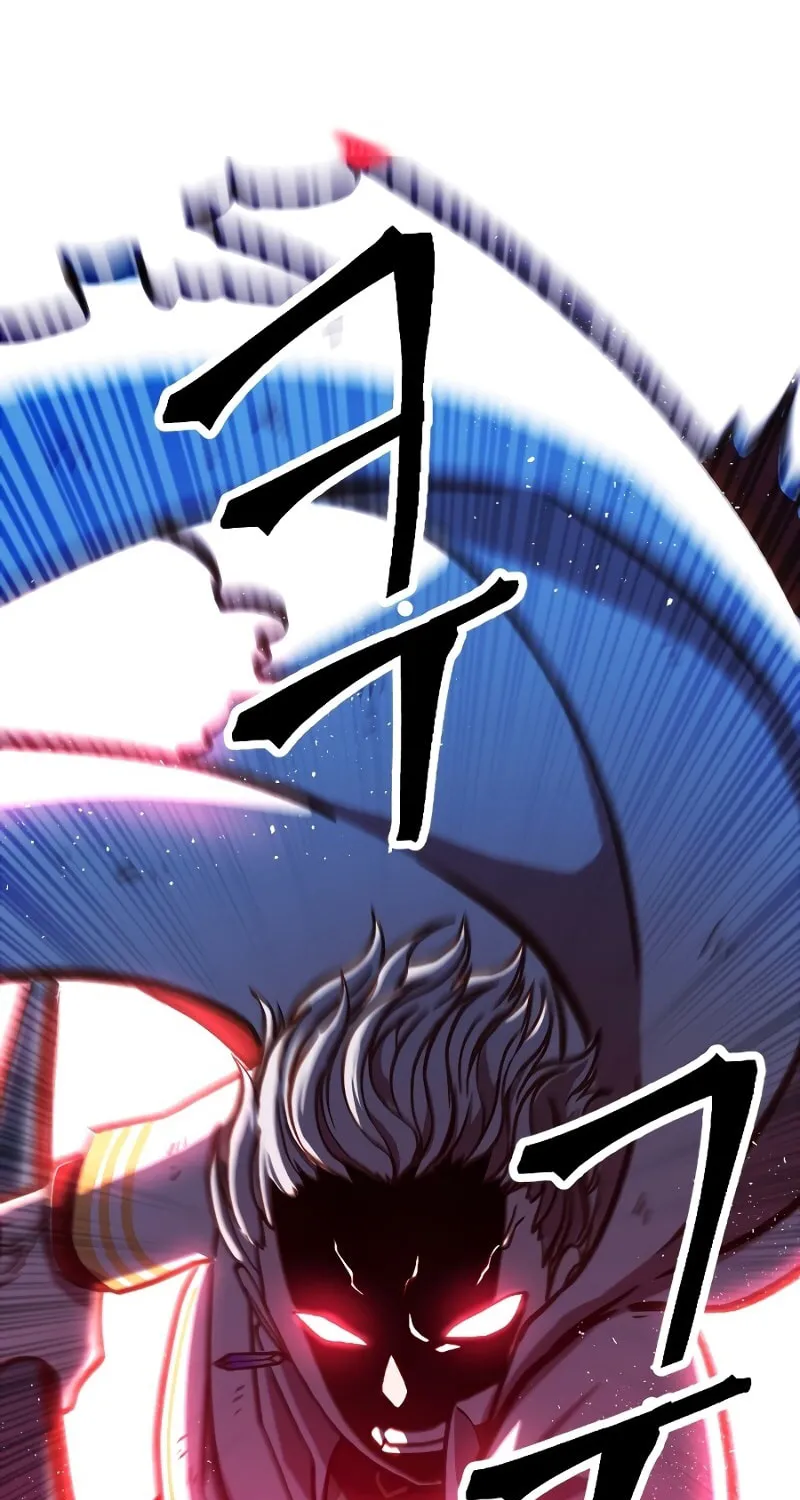 The Last Golden Child Chapter 3 page 47 - 