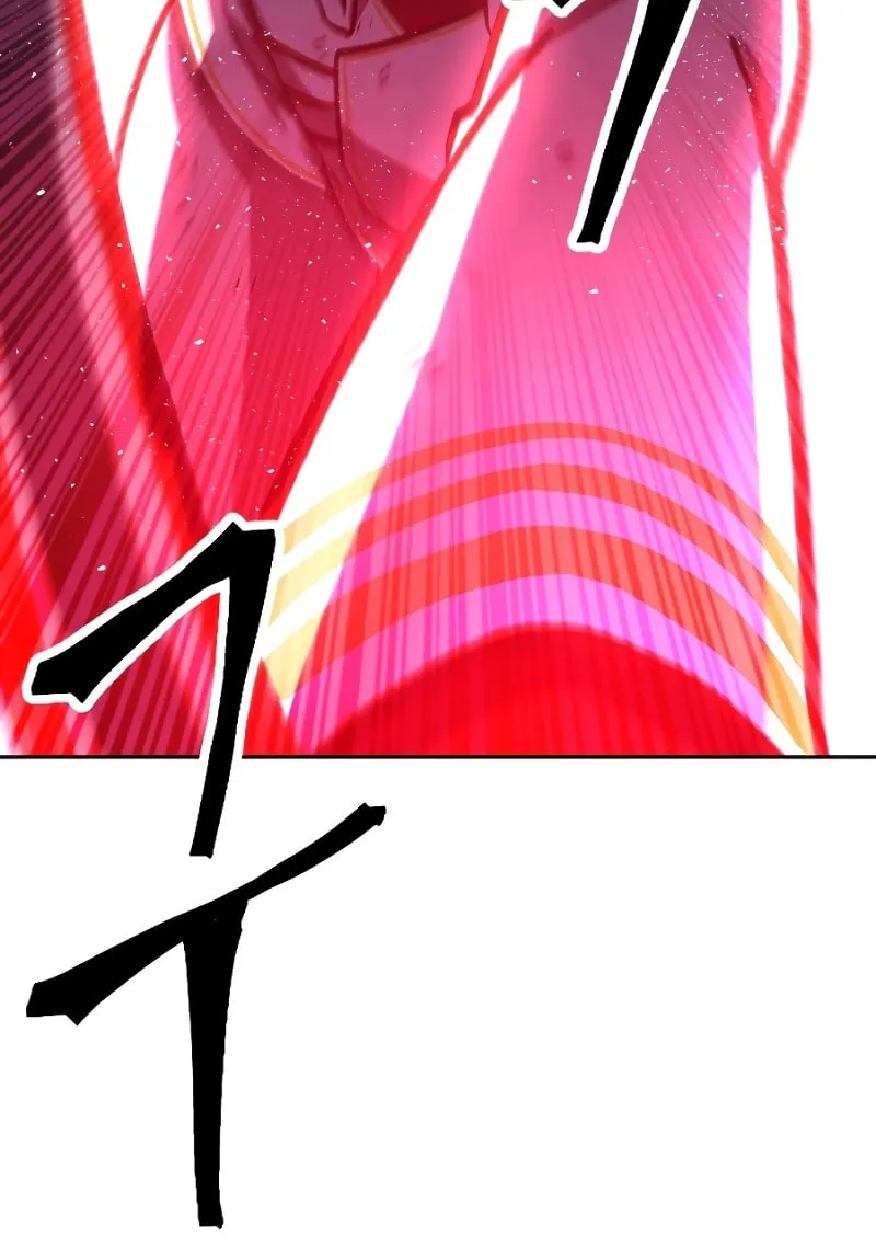 The Last Golden Child Chapter 3 page 48 - 