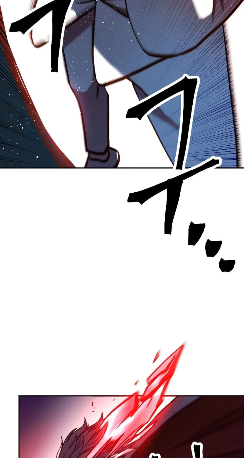 The Last Golden Child Chapter 3 page 50 - 