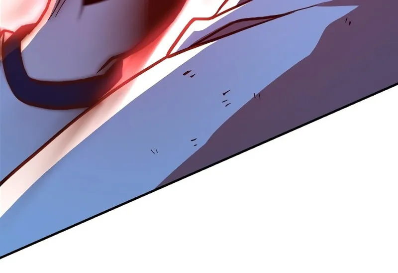The Last Golden Child Chapter 3 page 53 - 