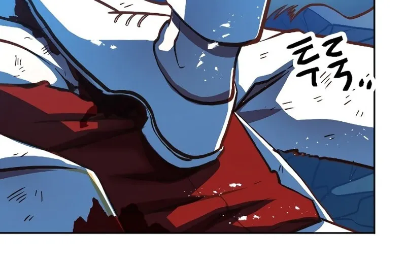 The Last Golden Child Chapter 3 page 57 - 