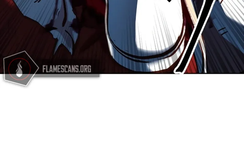 The Last Golden Child Chapter 3 page 61 - 