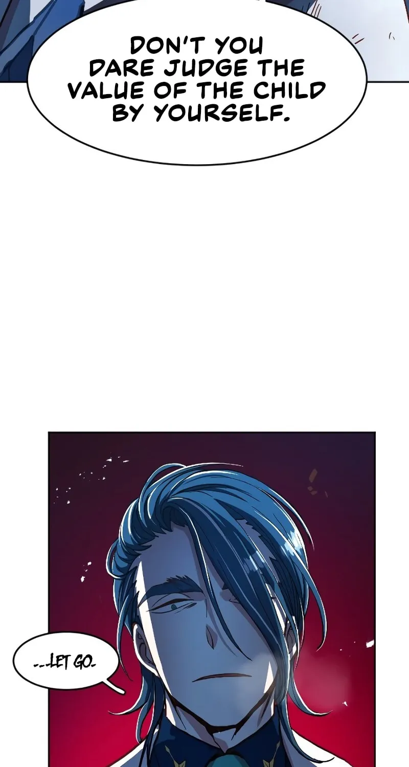 The Last Golden Child Chapter 3 page 63 - 