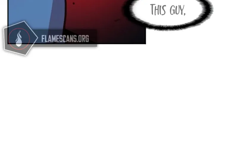 The Last Golden Child Chapter 3 page 65 - 