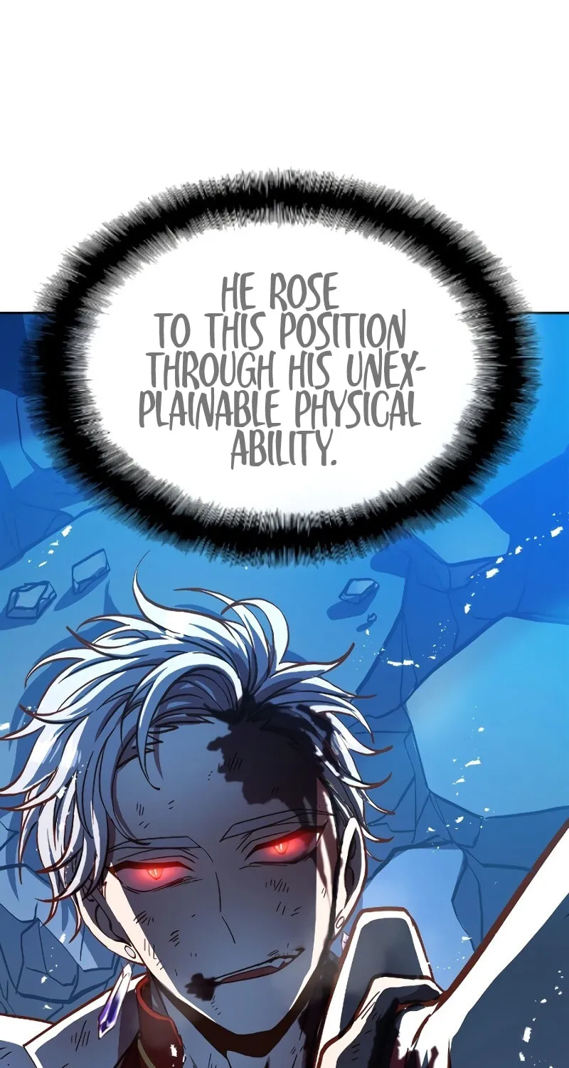 The Last Golden Child Chapter 3 page 66 - 