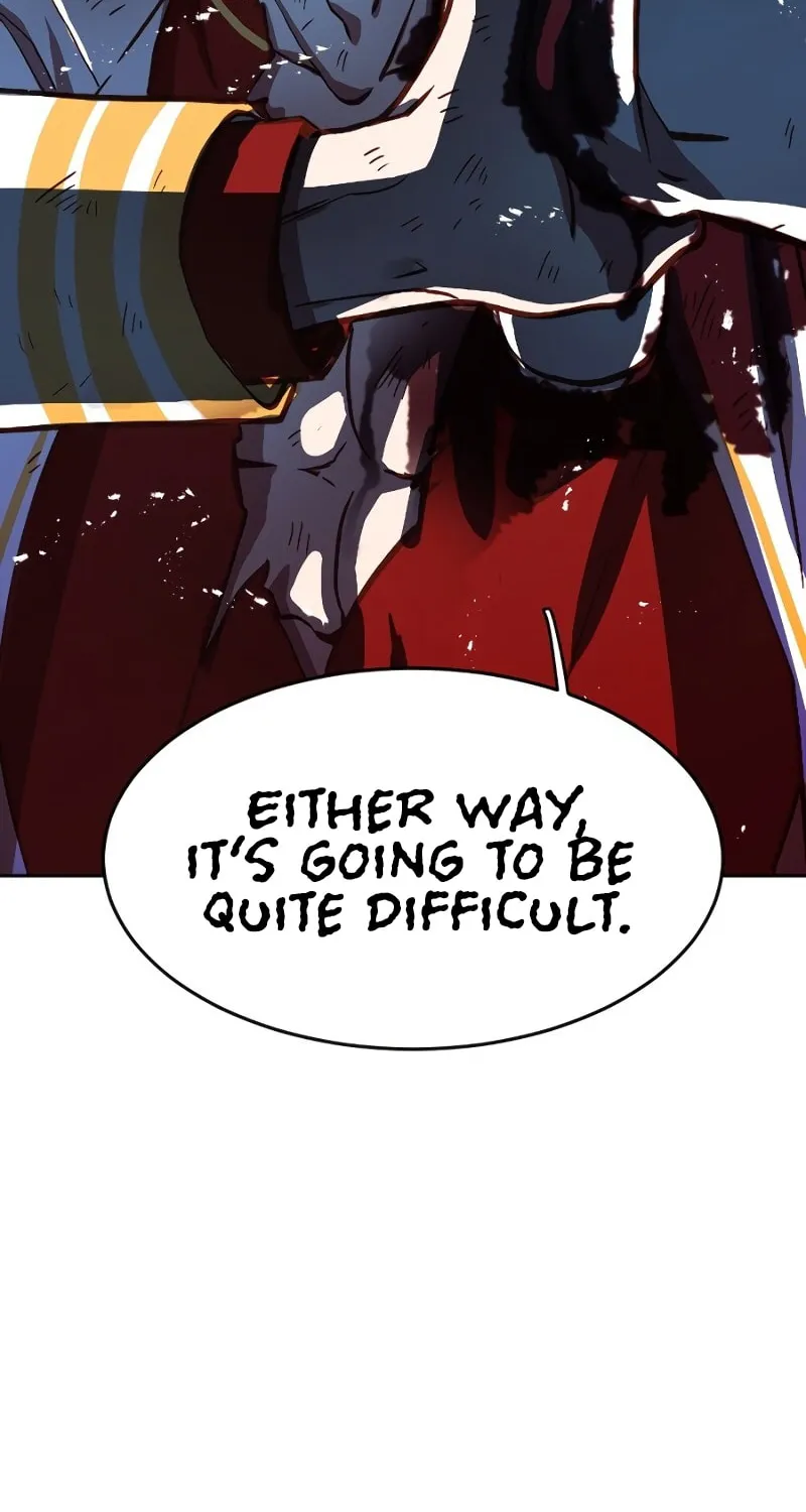 The Last Golden Child Chapter 3 page 67 - 