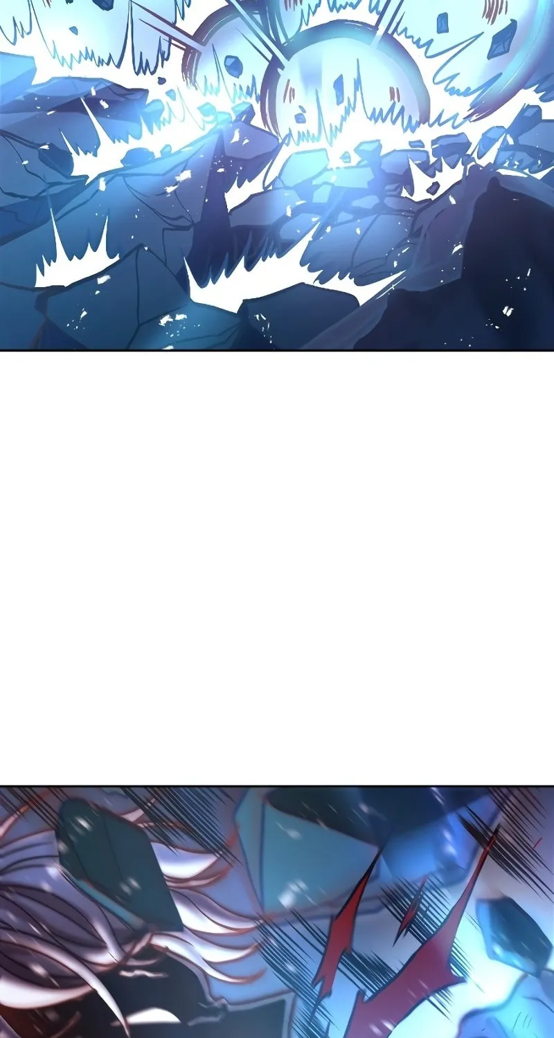 The Last Golden Child Chapter 3 page 71 - 