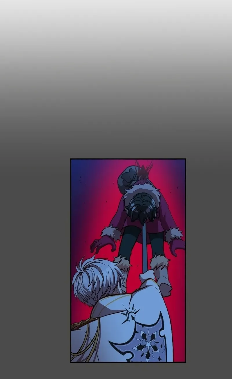 The Last Golden Child Chapter 3 page 73 - 