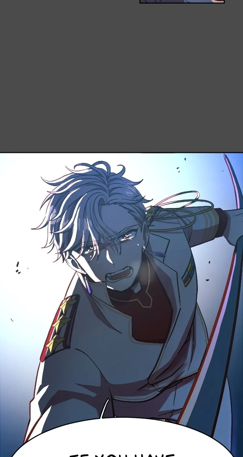 The Last Golden Child Chapter 3 page 75 - 