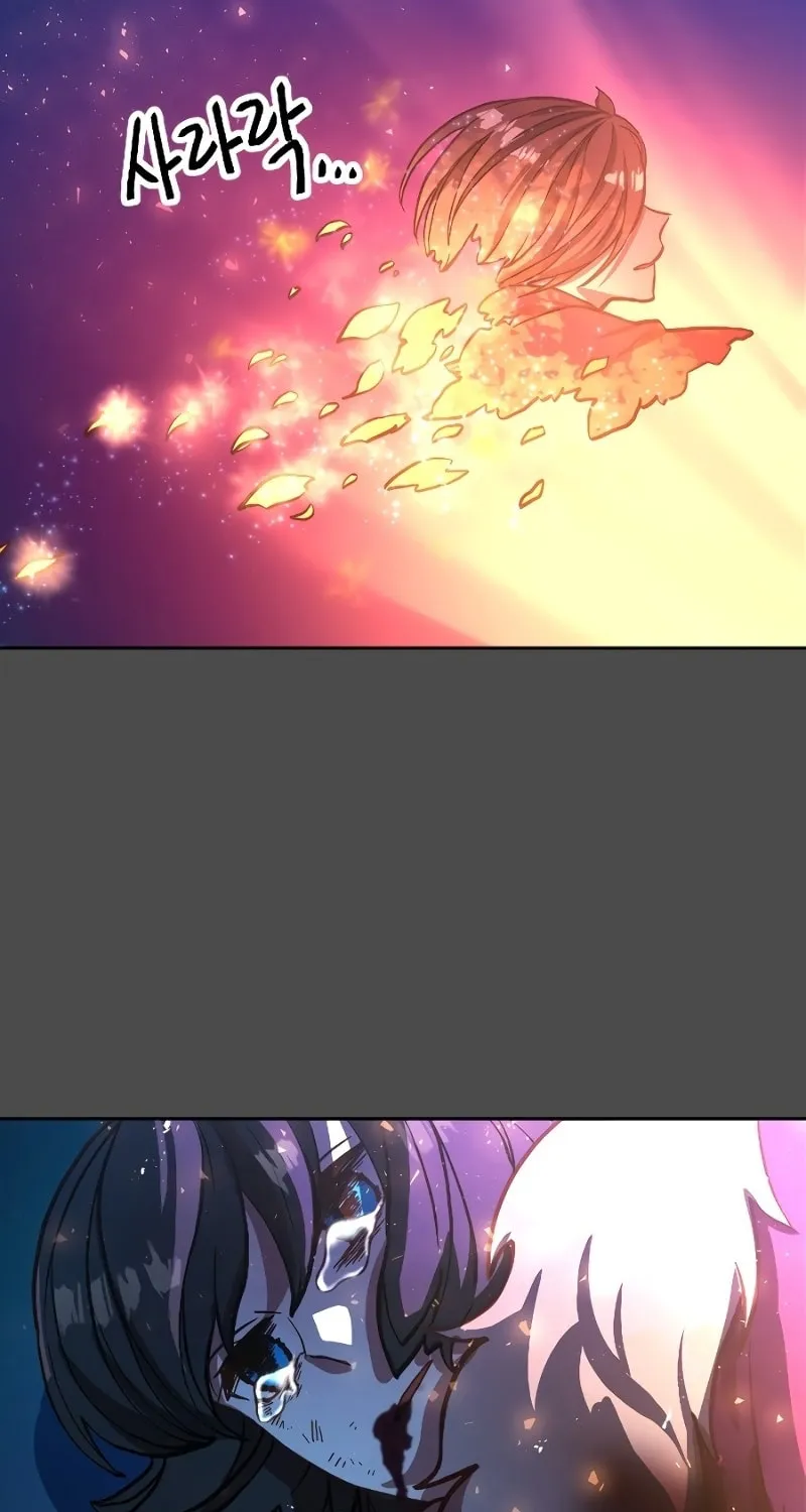 The Last Golden Child Chapter 3 page 80 - 