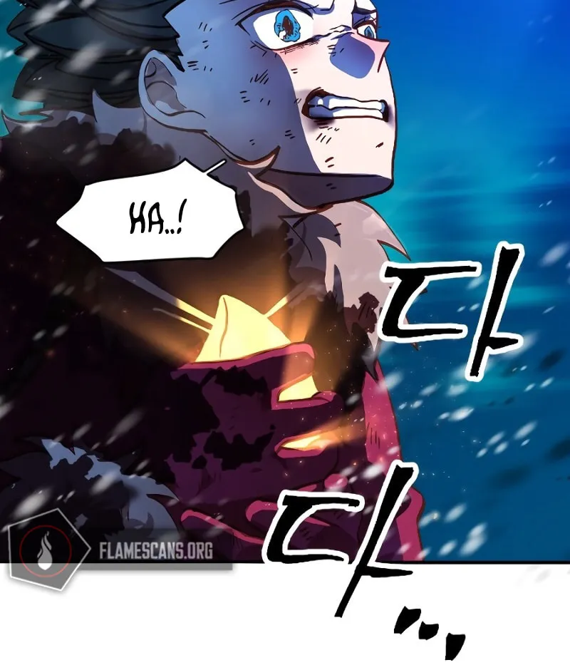 The Last Golden Child Chapter 3 page 9 - 