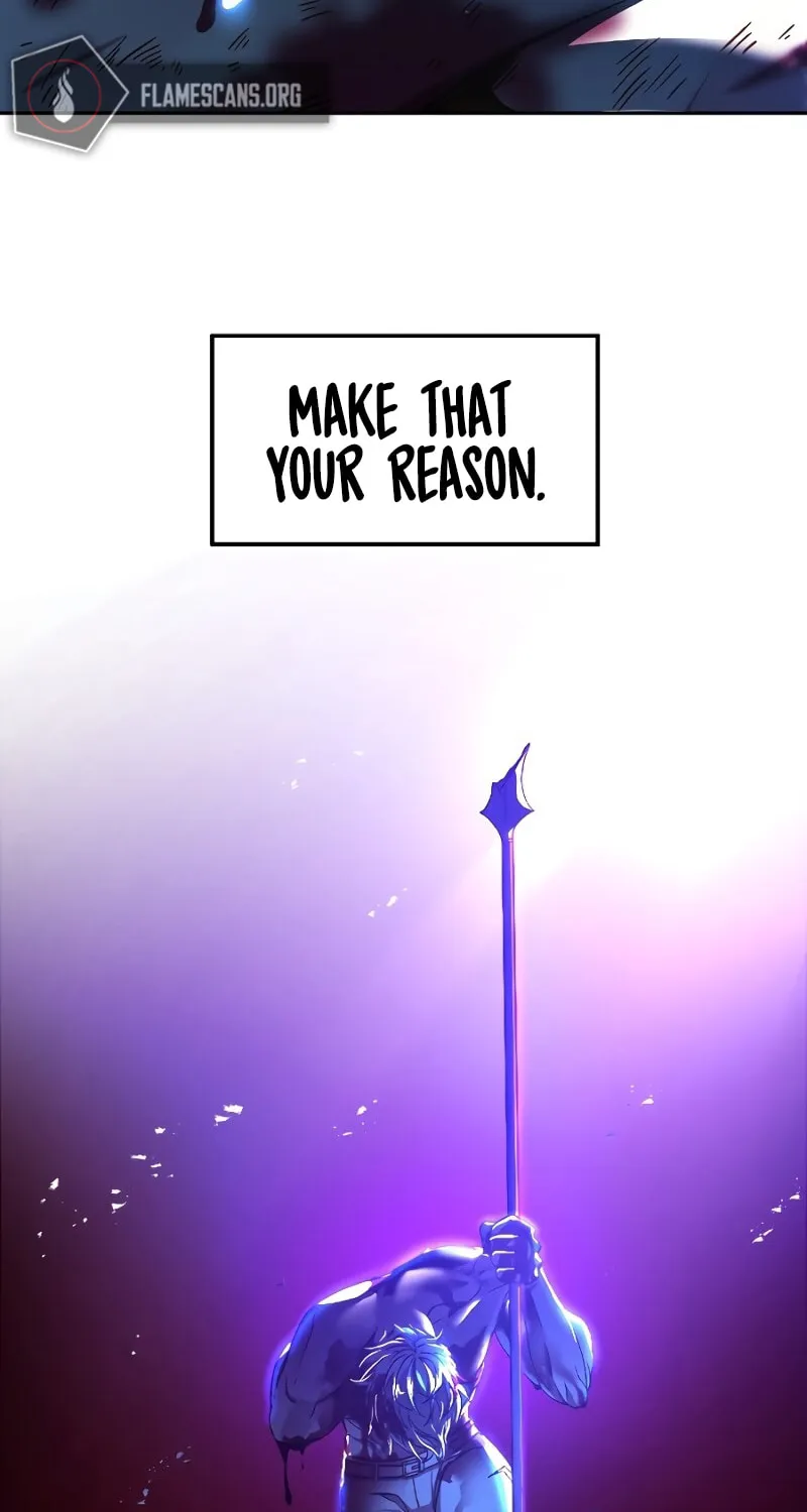 The Last Golden Child Chapter 3 page 89 - 